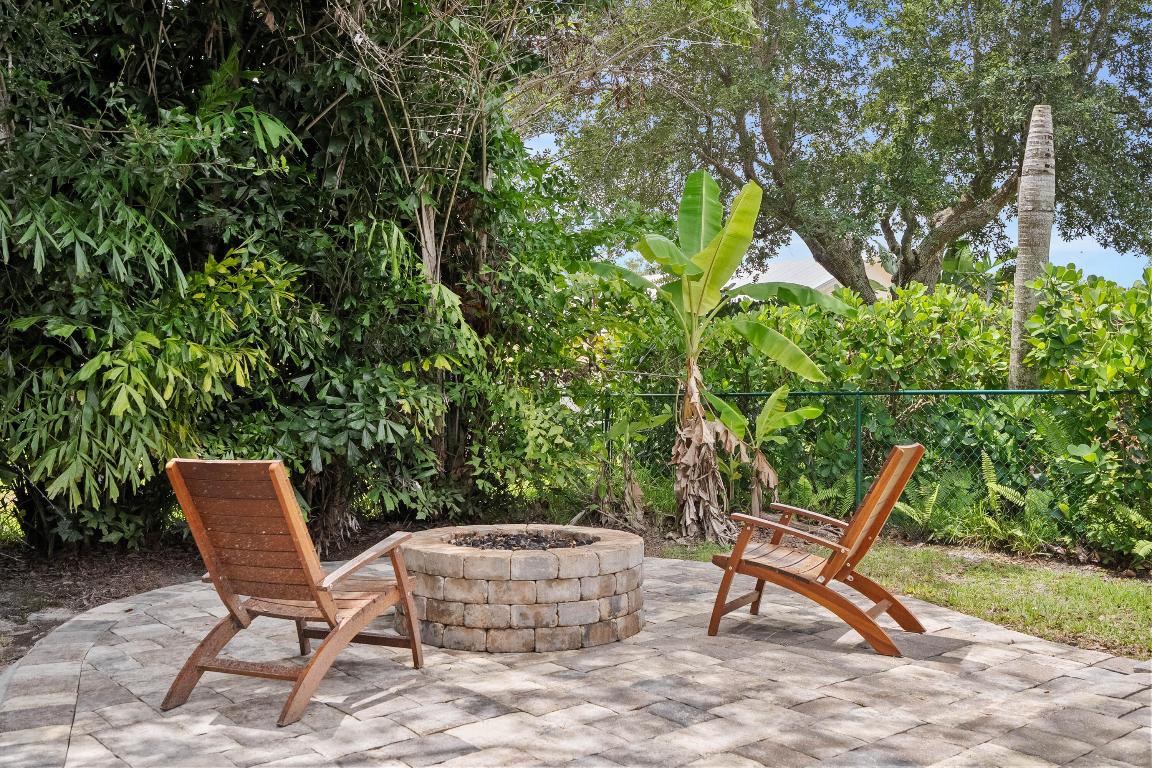 River Forest - Residential