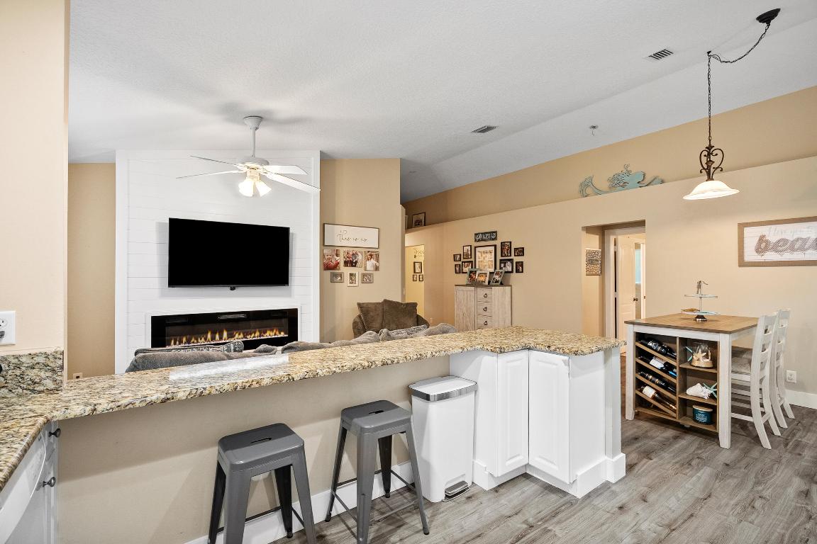 River Forest - Residential