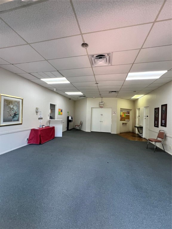 Cypress Chase Condo C - Residential