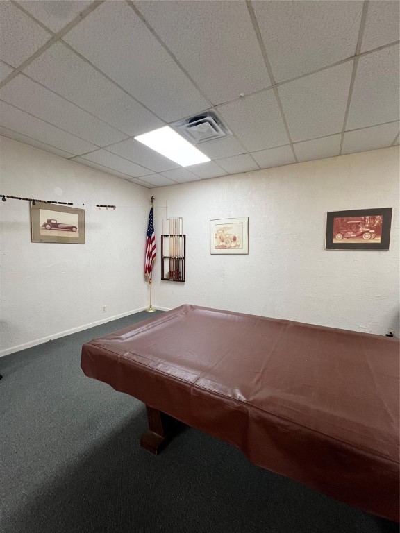 Cypress Chase Condo C - Residential