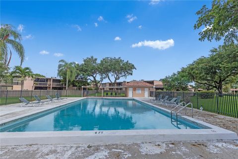 701 NE 205th Terrace Miami FL 33179