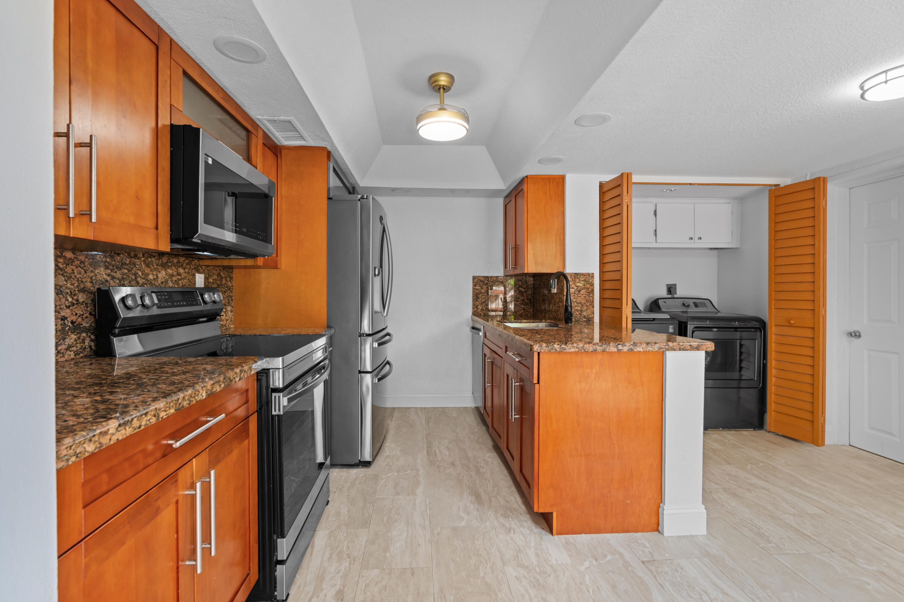 701 NE 205th Terrace