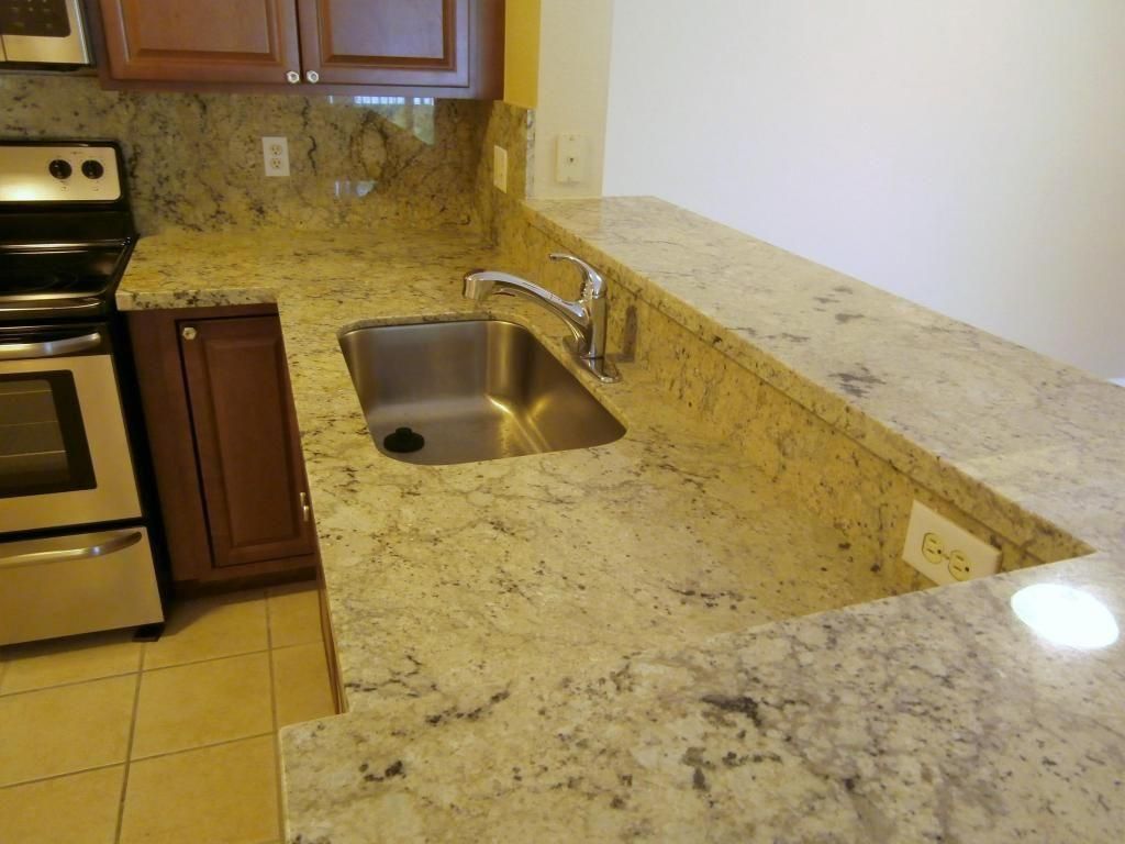 Photo of 15155 Michelangelo Boulevard #105, Delray Beach, FL 33446 (MLS # R10810963)