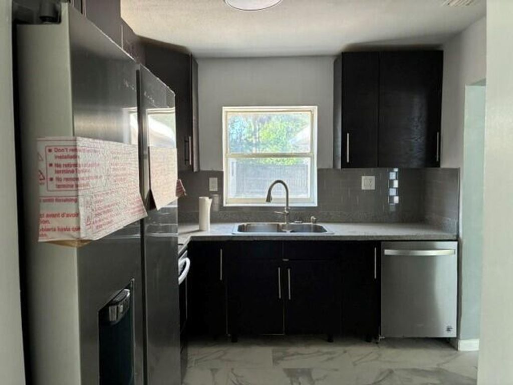 Photo of 5315 Bellview Avenue, New Port Richey, FL 34652 (MLS # B26024453)