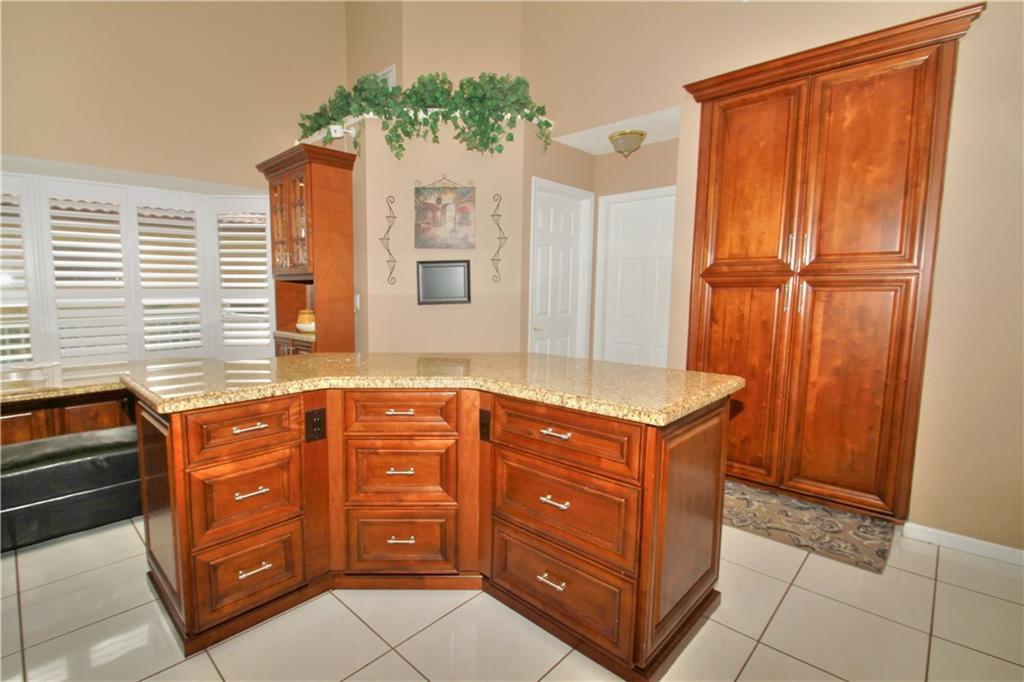 Westport 2nd Sec 147-8 B - Residential