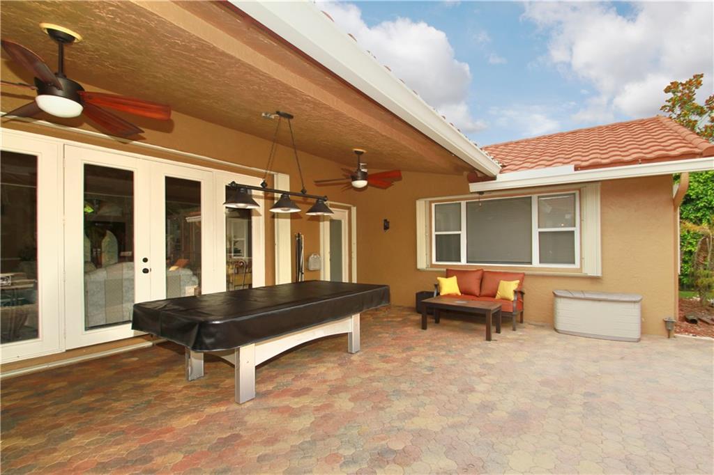 Westport 2nd Sec 147-8 B - Residential