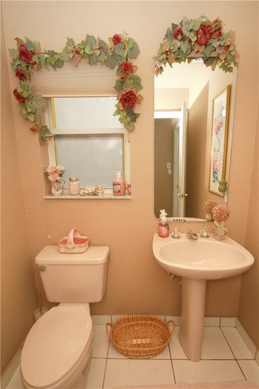Westport 2nd Sec 147-8 B - Residential