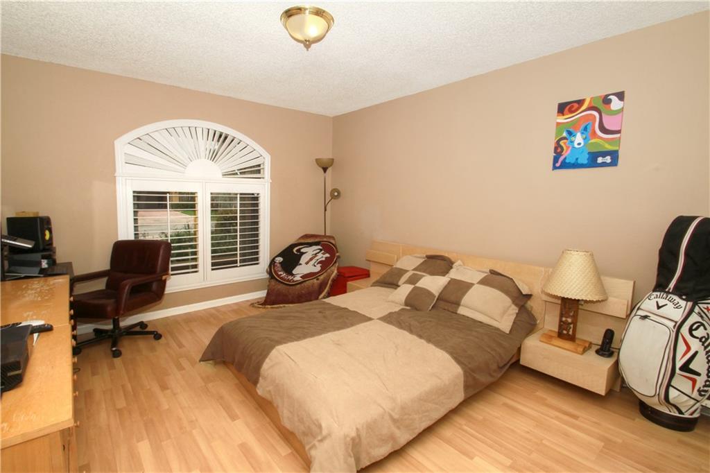 Westport 2nd Sec 147-8 B - Residential