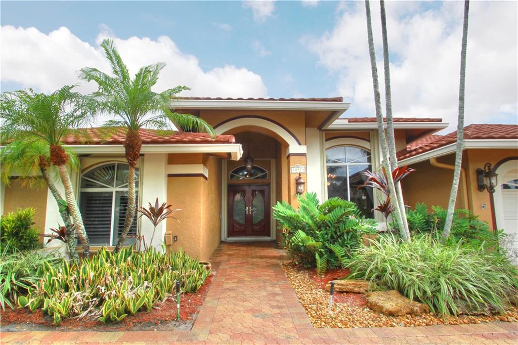 Westport 2nd Sec 147-8 B - Residential
