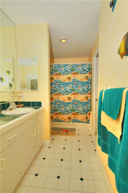 Westport 2nd Sec 147-8 B - Residential
