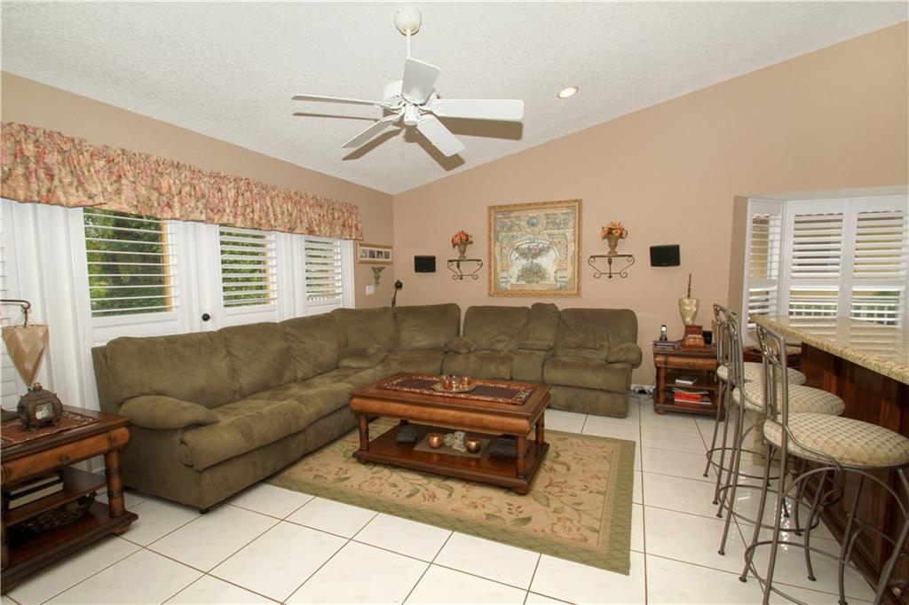 Westport 2nd Sec 147-8 B - Residential
