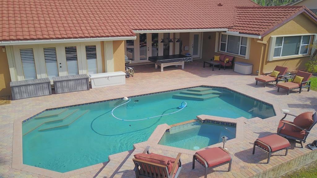 Westport 2nd Sec 147-8 B - Residential