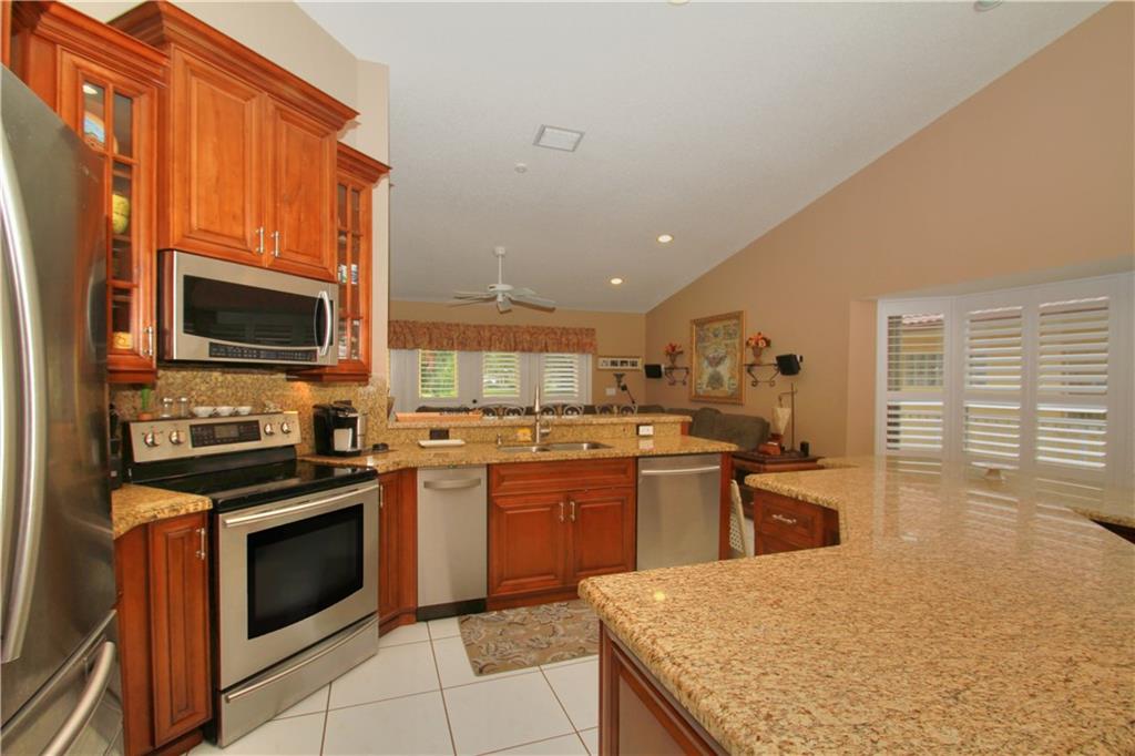 Westport 2nd Sec 147-8 B - Residential