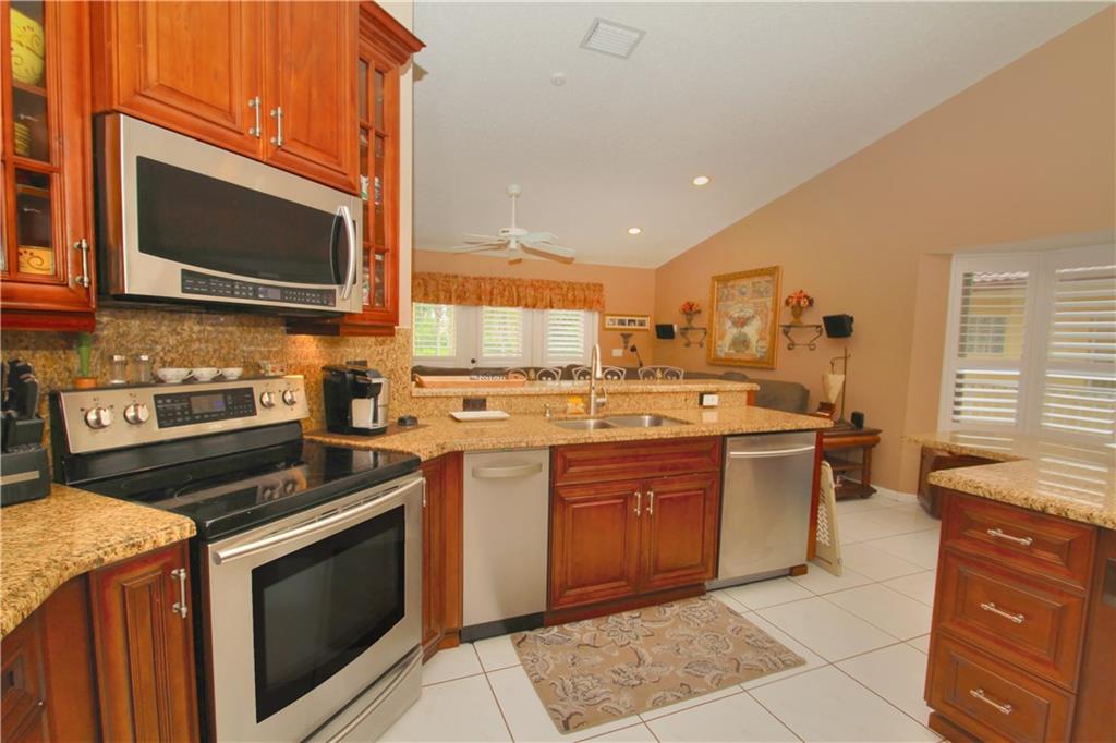 Westport 2nd Sec 147-8 B - Residential