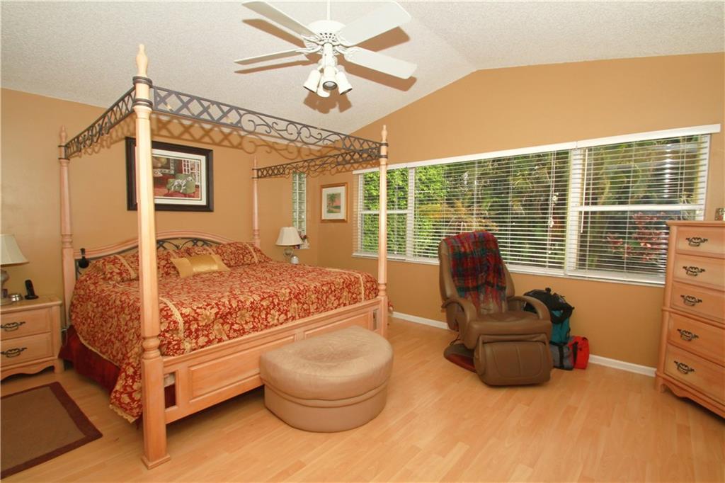 Westport 2nd Sec 147-8 B - Residential
