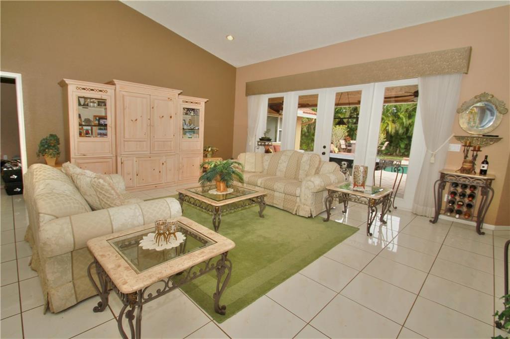 Westport 2nd Sec 147-8 B - Residential