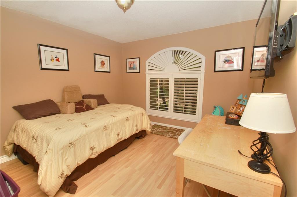 Westport 2nd Sec 147-8 B - Residential