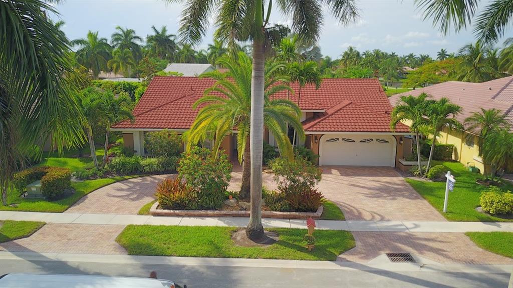 Westport 2nd Sec 147-8 B - Residential
