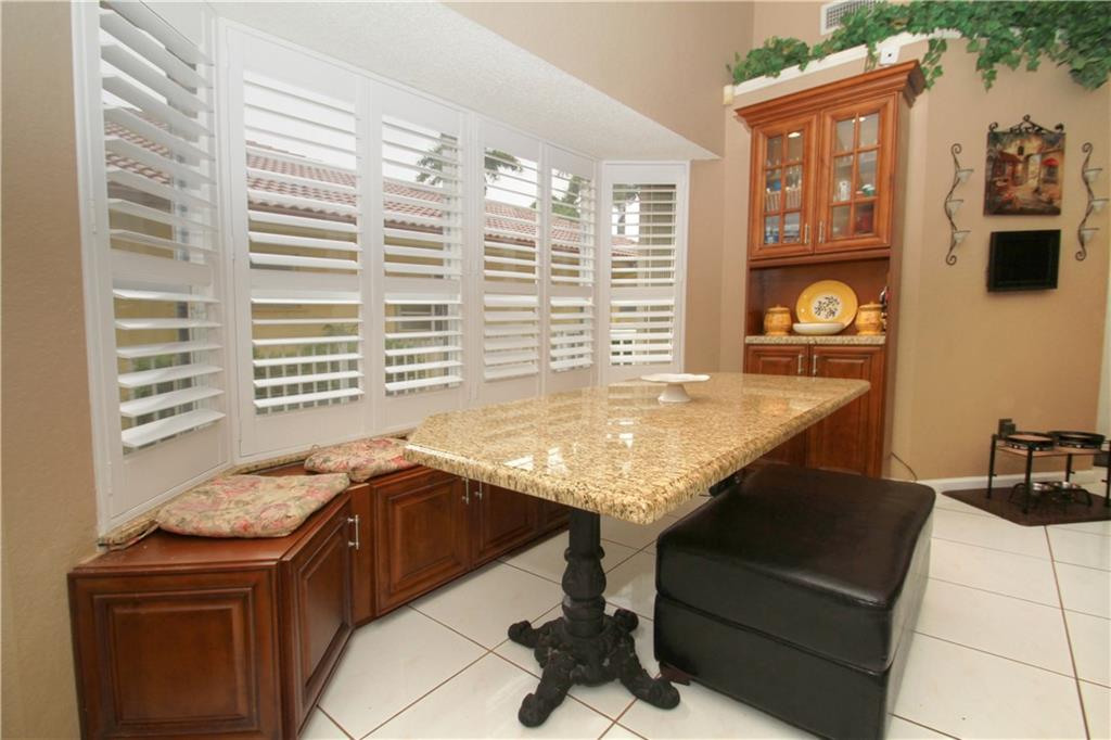 Westport 2nd Sec 147-8 B - Residential