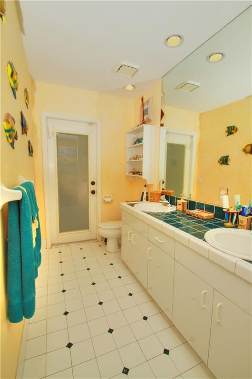 Westport 2nd Sec 147-8 B - Residential