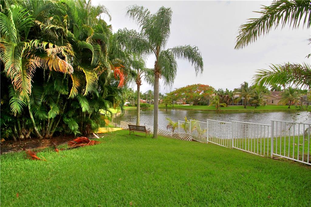 Westport 2nd Sec 147-8 B - Residential