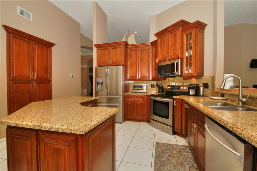 Westport 2nd Sec 147-8 B - Residential