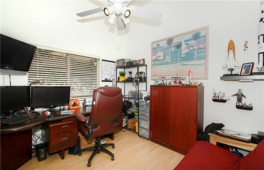 Westport 2nd Sec 147-8 B - Residential