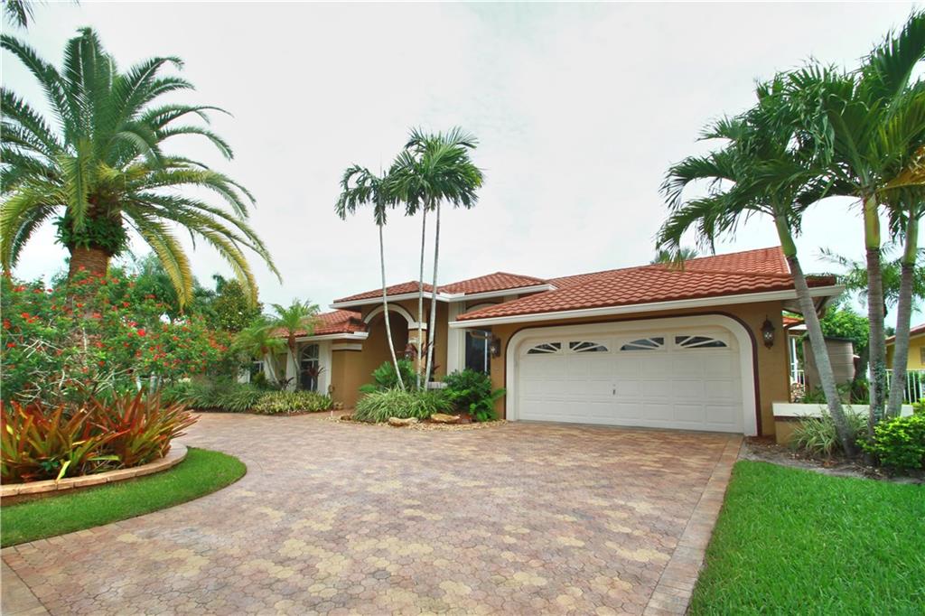 Westport 2nd Sec 147-8 B - Residential