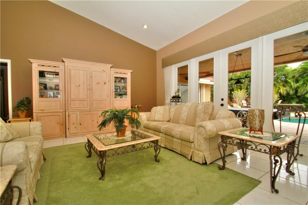 Westport 2nd Sec 147-8 B - Residential
