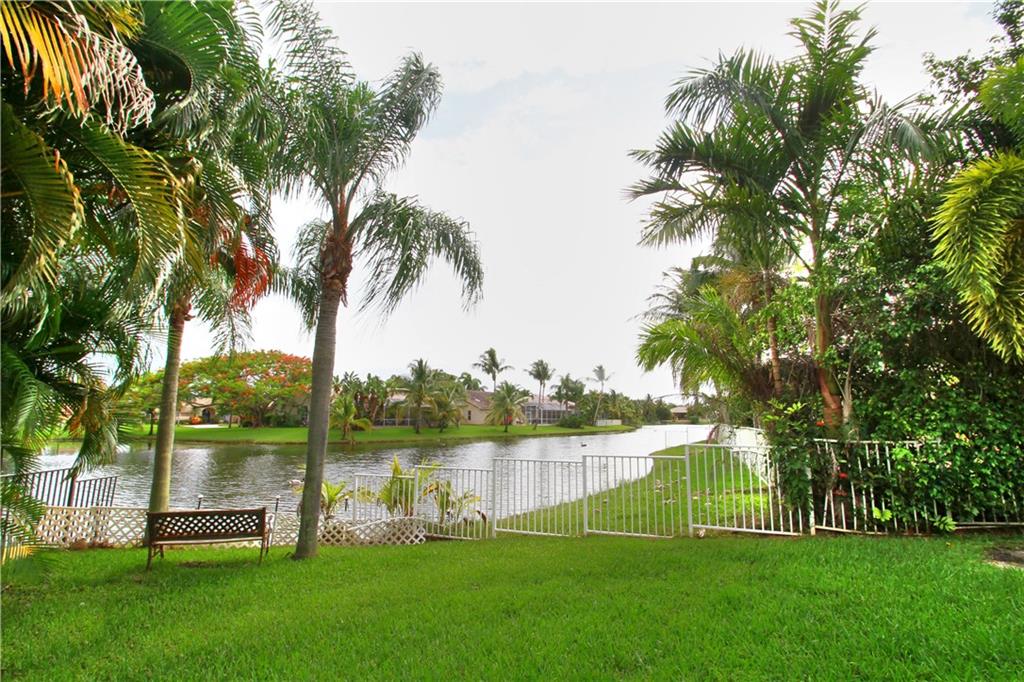 Westport 2nd Sec 147-8 B - Residential