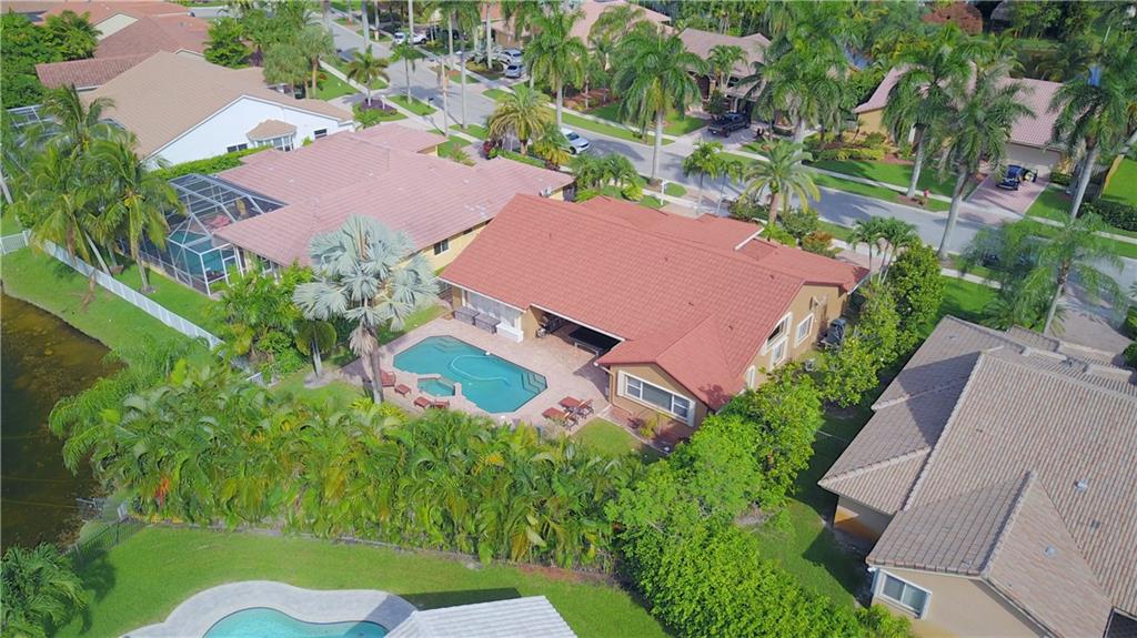 Westport 2nd Sec 147-8 B - Residential