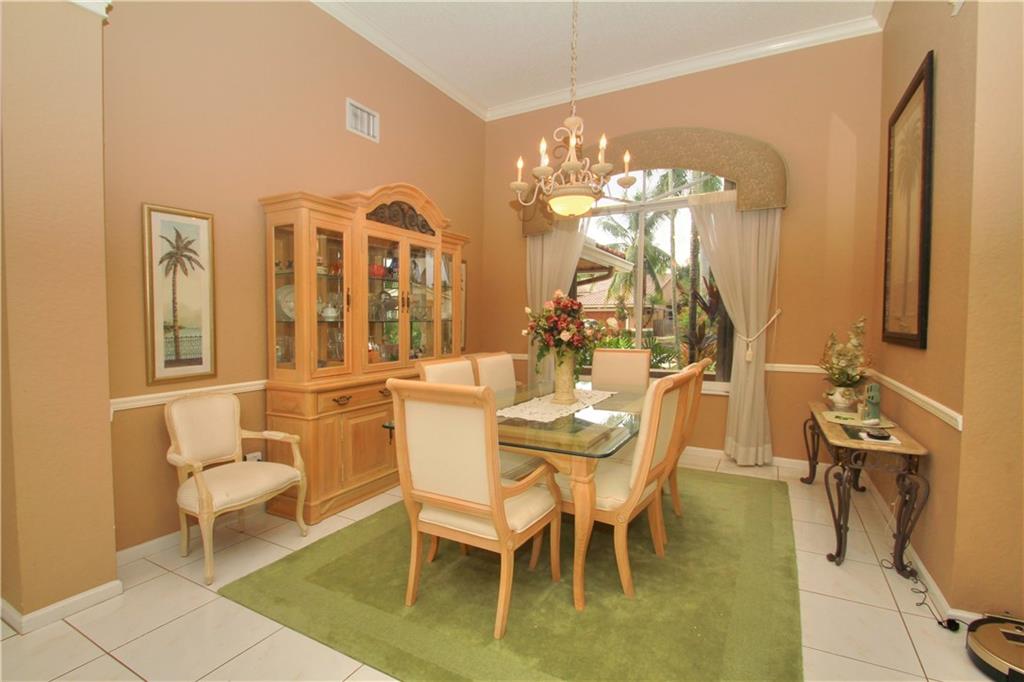 Westport 2nd Sec 147-8 B - Residential
