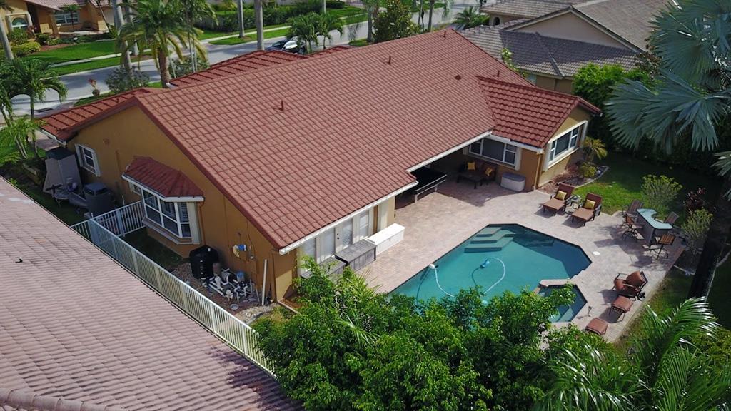 Westport 2nd Sec 147-8 B - Residential