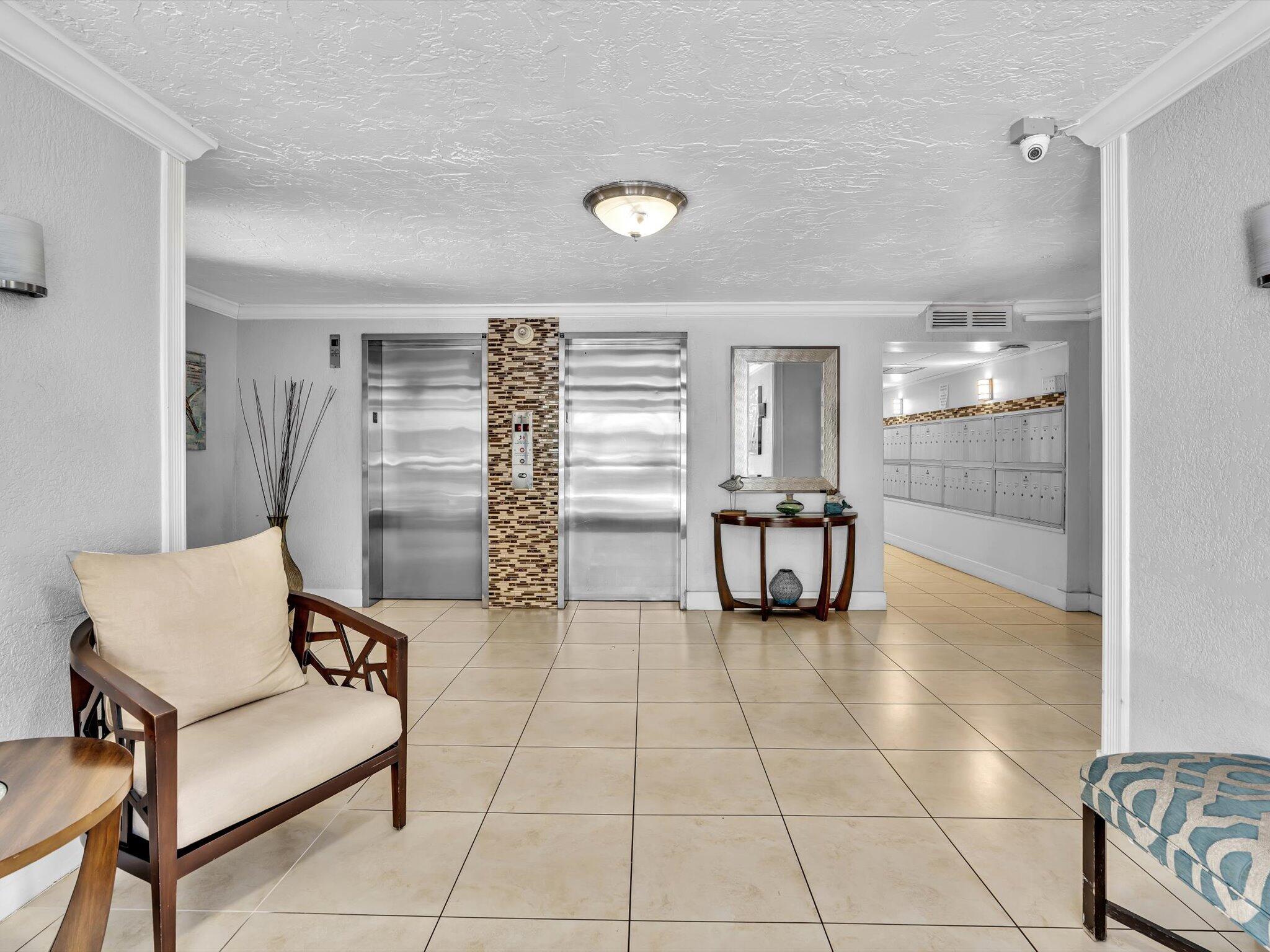 605 OAKS Drive 810