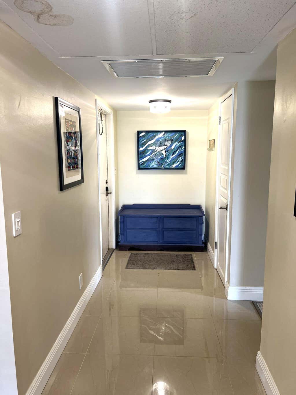 Photo of 605 OAKS Drive #810, Pompano Beach, FL 33069 (MLS # B26057956)