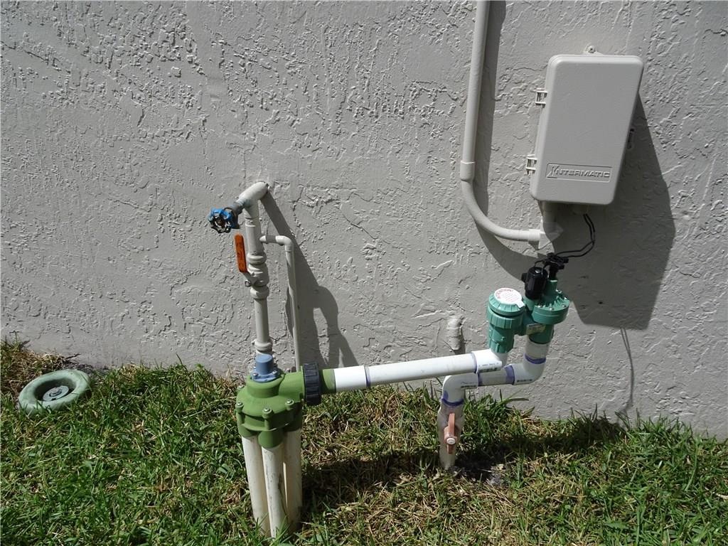 Savannah PUD 3 142-4 B - Residential