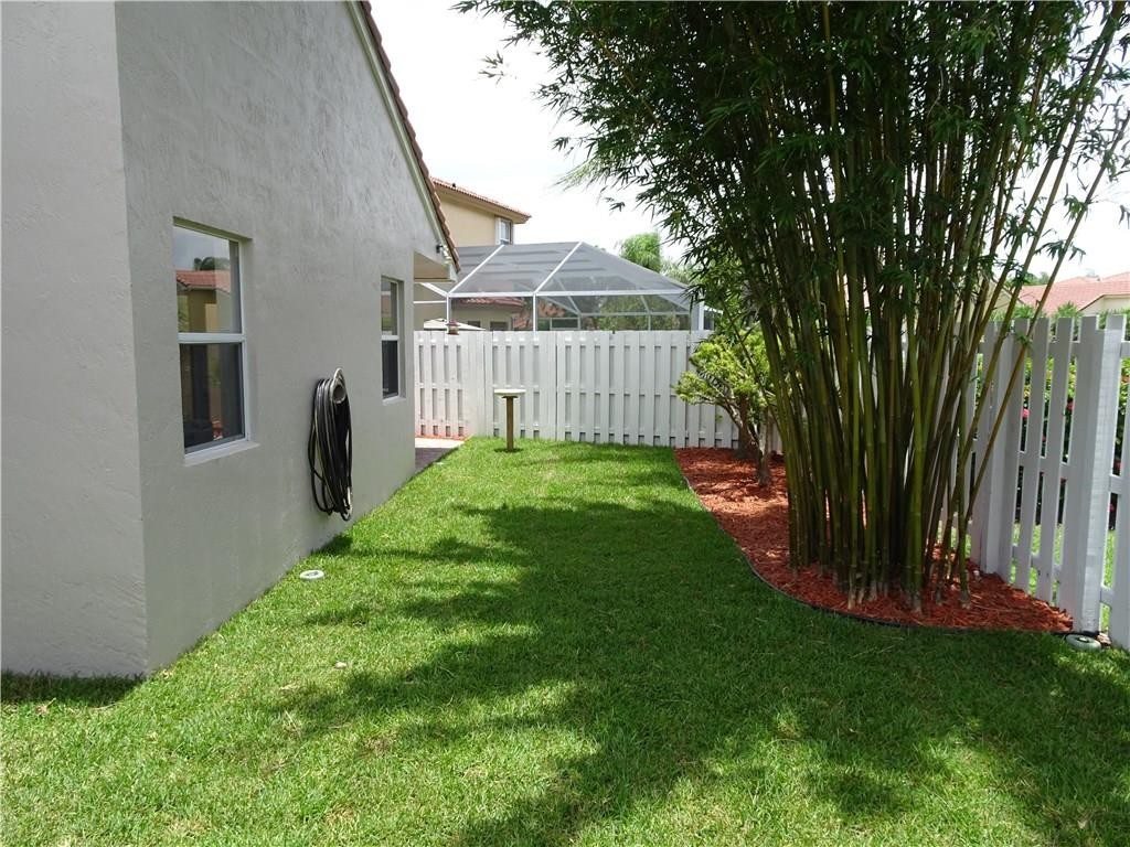 Savannah PUD 3 142-4 B - Residential