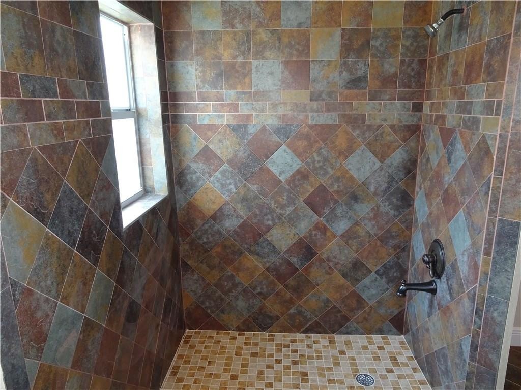 Savannah PUD 3 142-4 B - Residential