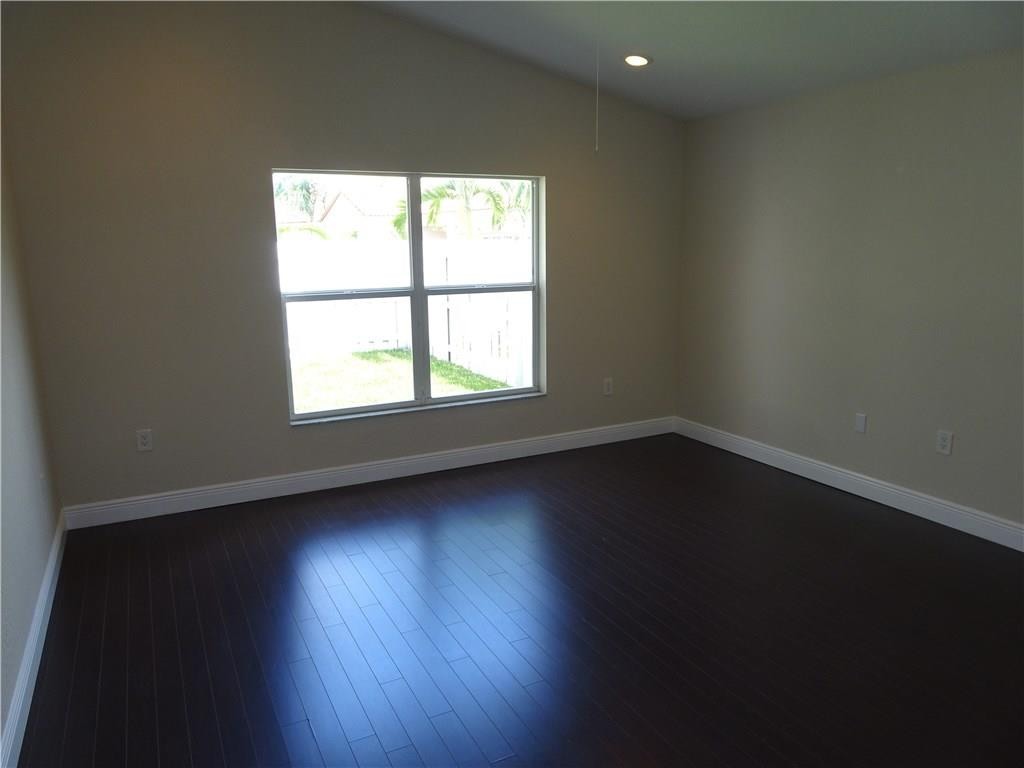 Savannah PUD 3 142-4 B - Residential