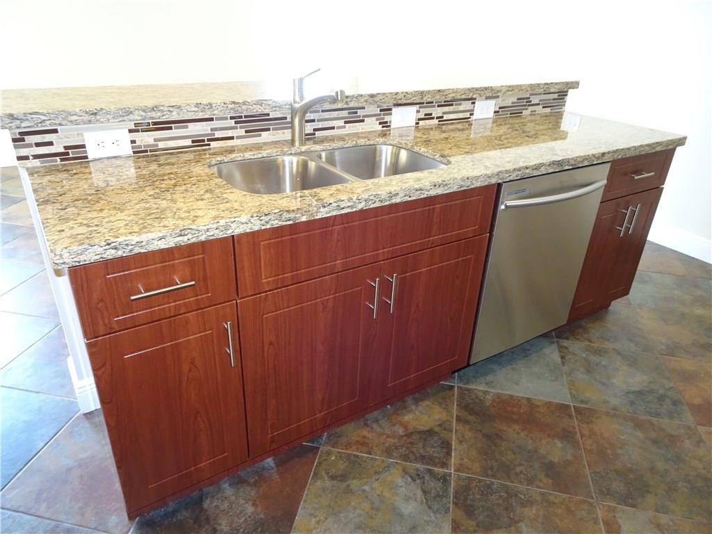 Savannah PUD 3 142-4 B - Residential