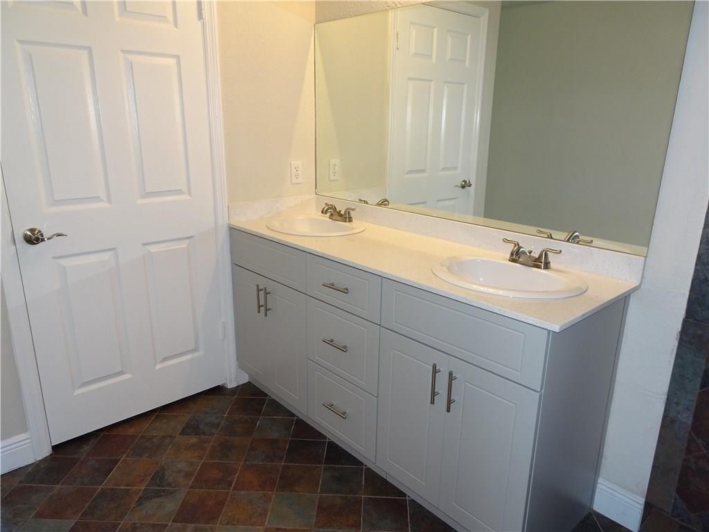 Savannah PUD 3 142-4 B - Residential