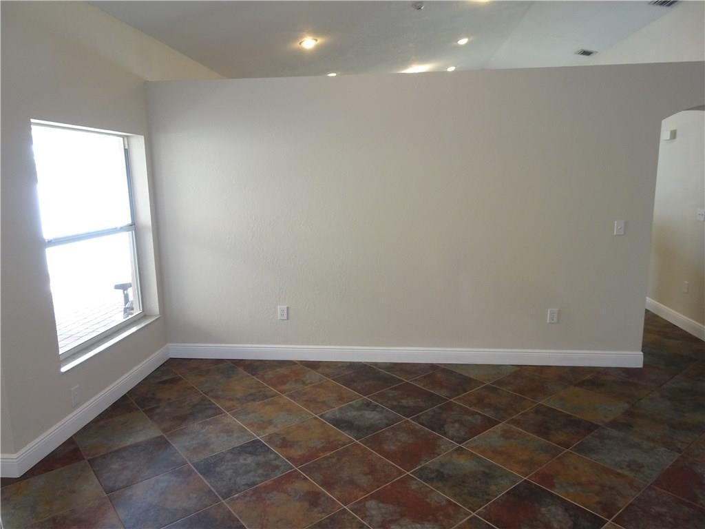 Savannah PUD 3 142-4 B - Residential