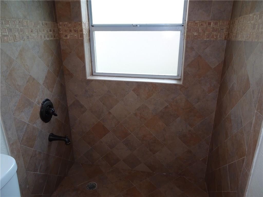 Savannah PUD 3 142-4 B - Residential