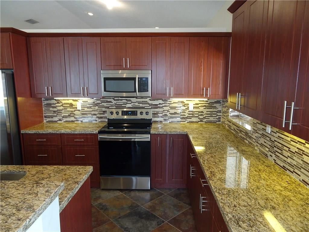 Savannah PUD 3 142-4 B - Residential