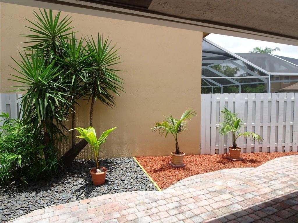 Savannah PUD 3 142-4 B - Residential