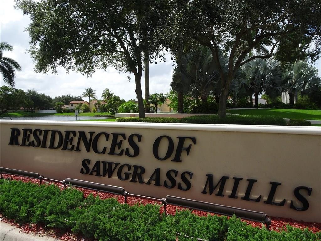 Savannah PUD 3 142-4 B - Residential