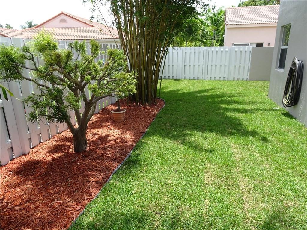 Savannah PUD 3 142-4 B - Residential