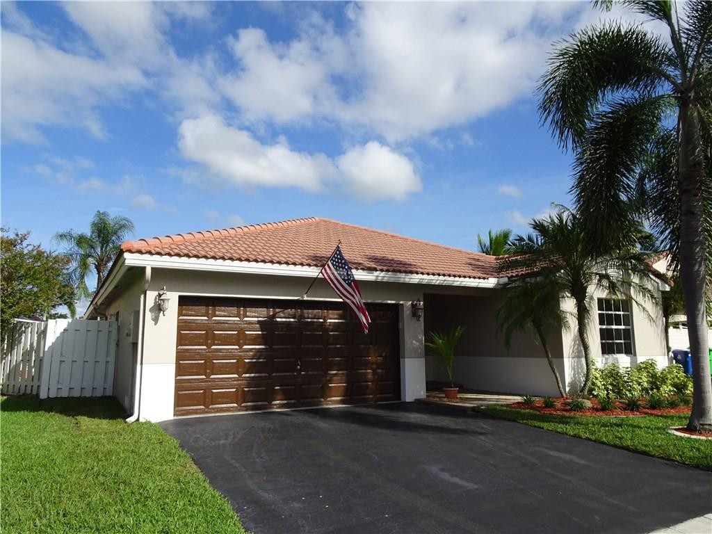 Savannah PUD 3 142-4 B - Residential