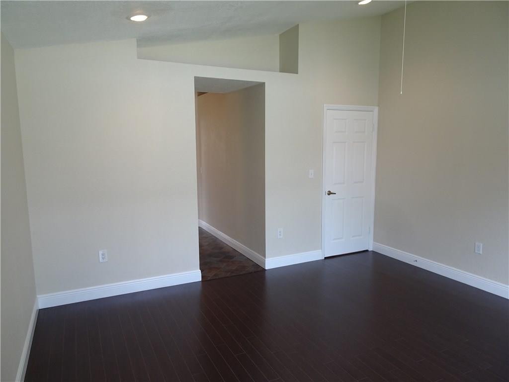 Savannah PUD 3 142-4 B - Residential