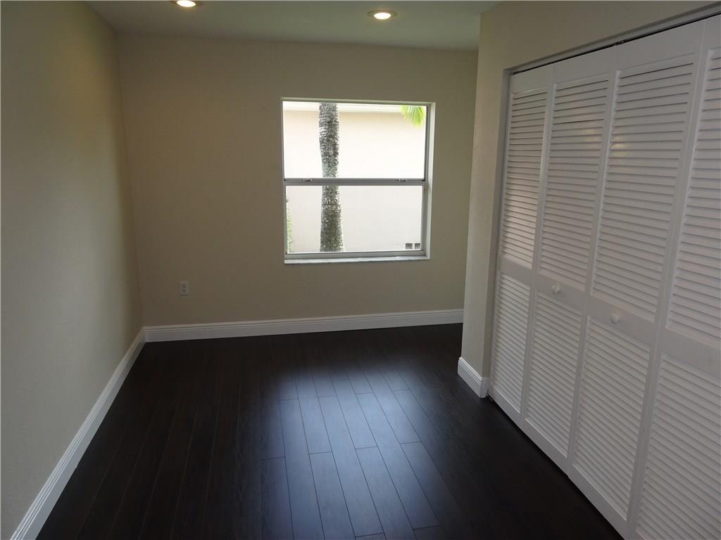 Savannah PUD 3 142-4 B - Residential